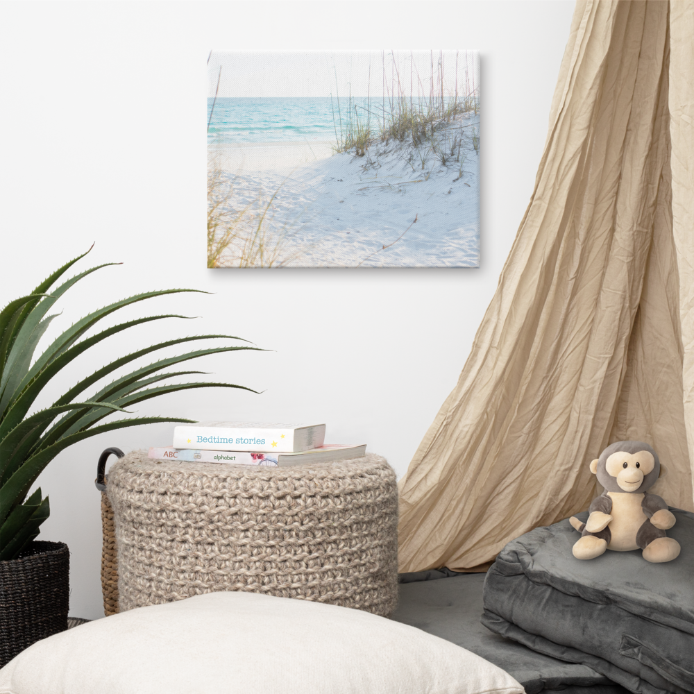 canvas-(in)-16x20-front-67c4c8f8c5014.png