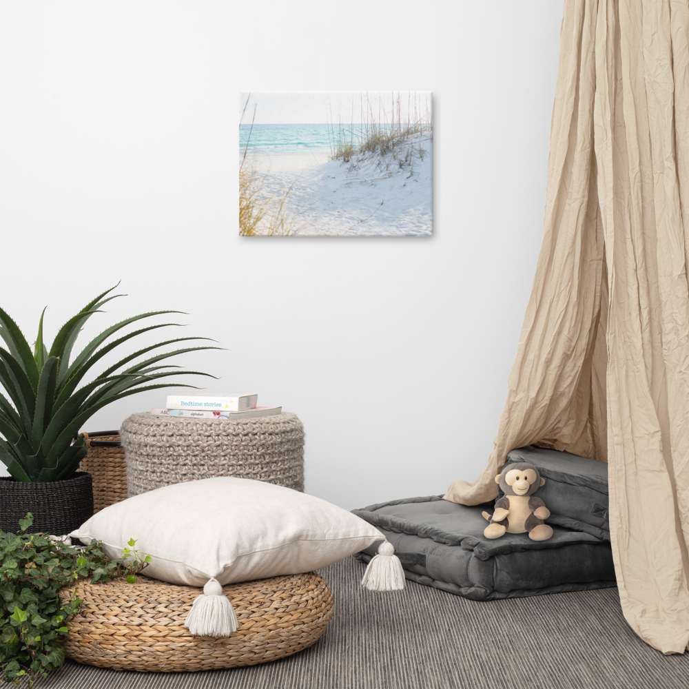 canvas-(in)-18x24-front-67c4c8f8c52e6.png