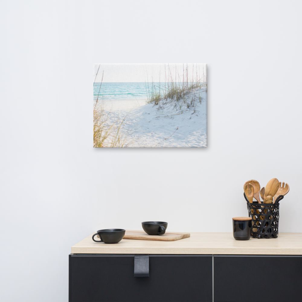 canvas-(in)-18x24-front-67c4c8f8c5315.png