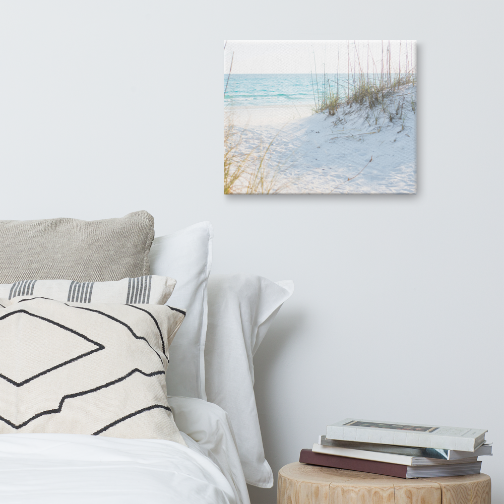 canvas-(in)-16x20-front-67c4c8f8c4fe7.png