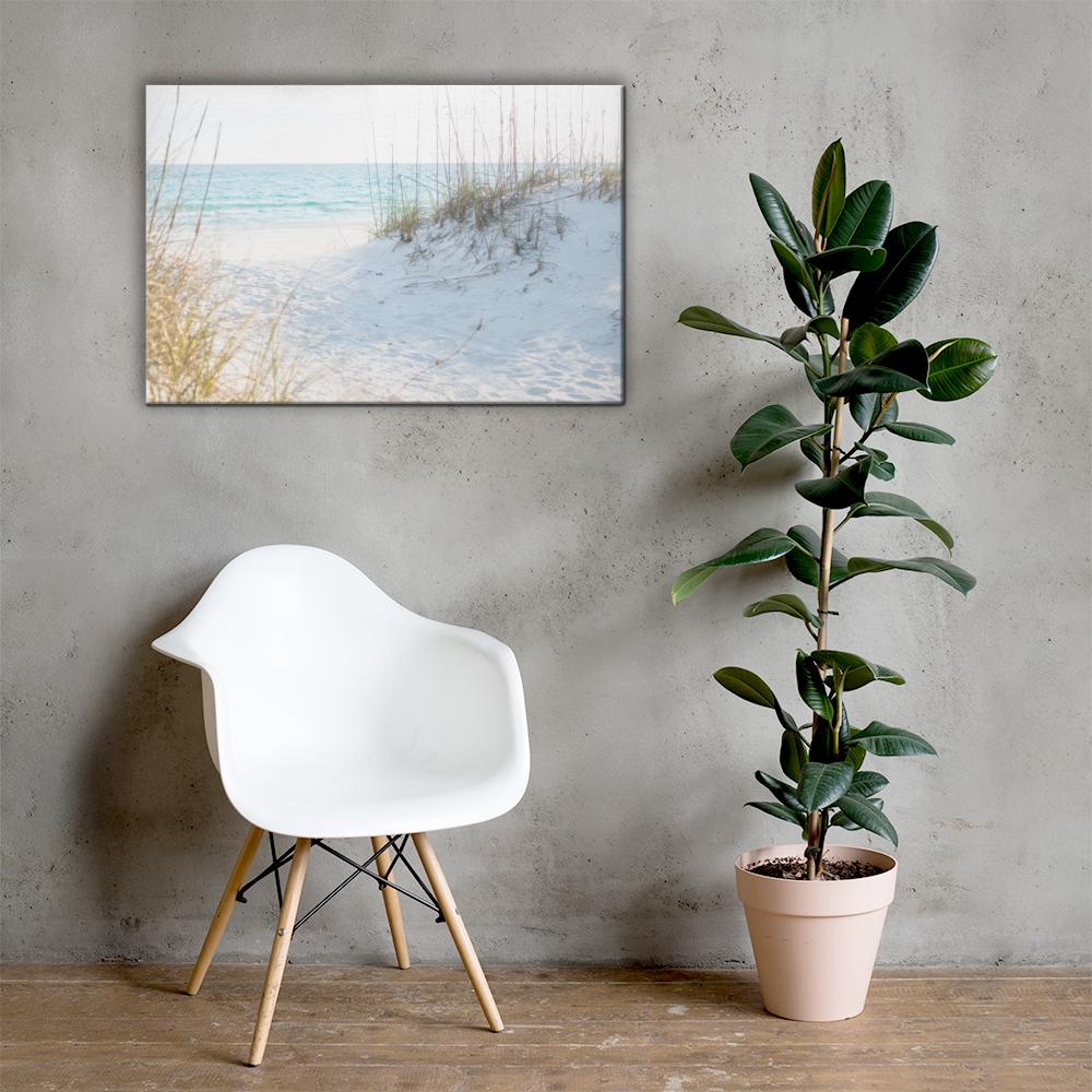 canvas-(in)-24x36-lifestyle-2-67c4c8f8c553c.png