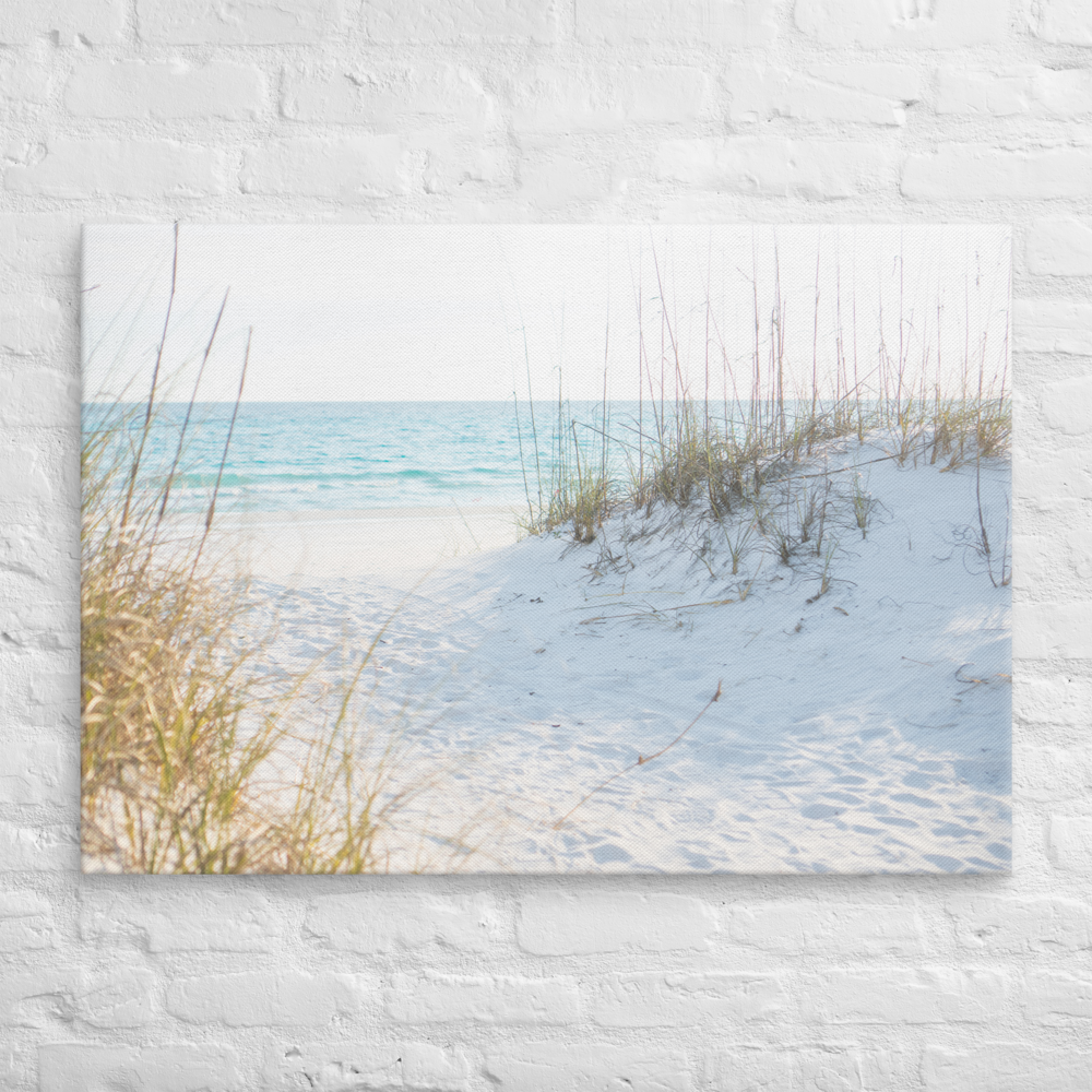 canvas-(in)-28x40-front-67c4c8f8c4d37.png