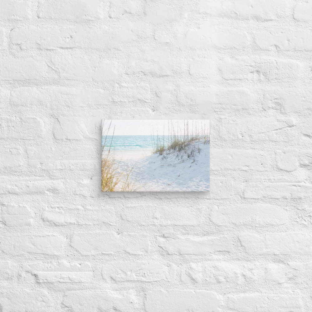 canvas-(in)-8x12-front-67c4c8f8c4e61.png