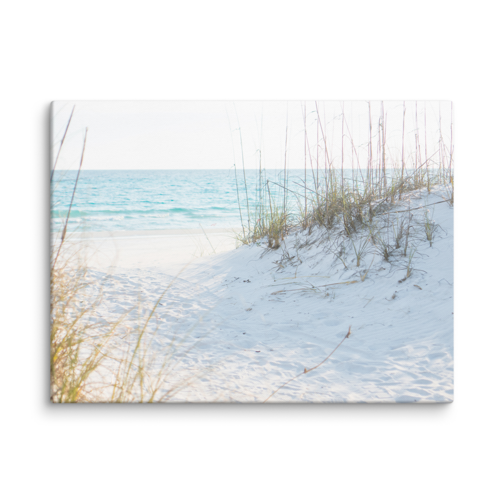 canvas-(in)-18x24-wall-67c4c8f8c51ba.png