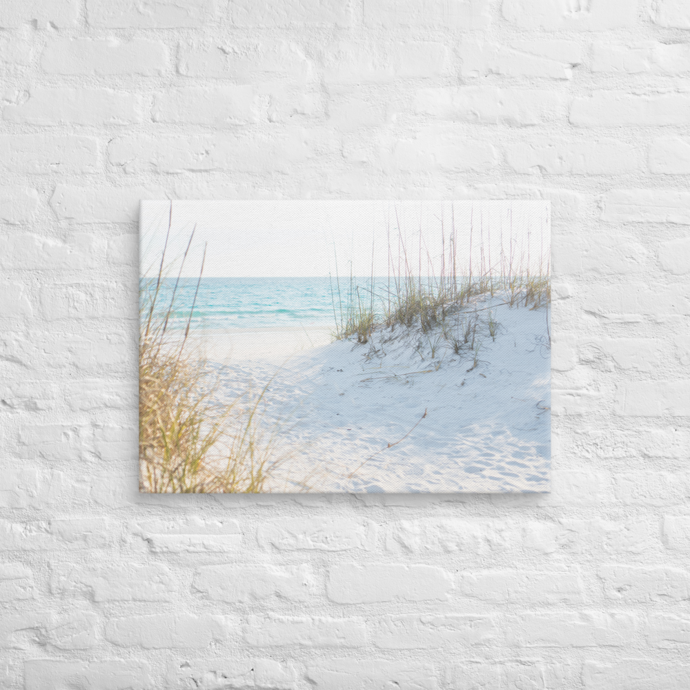 canvas-(in)-20x28-front-67c4c8f8c4ba2.png