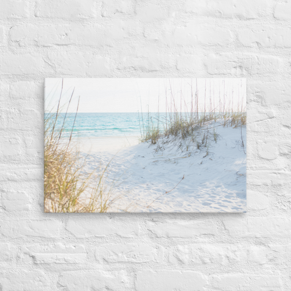 canvas-(in)-16x24-front-67c4c8f8c4acd.png