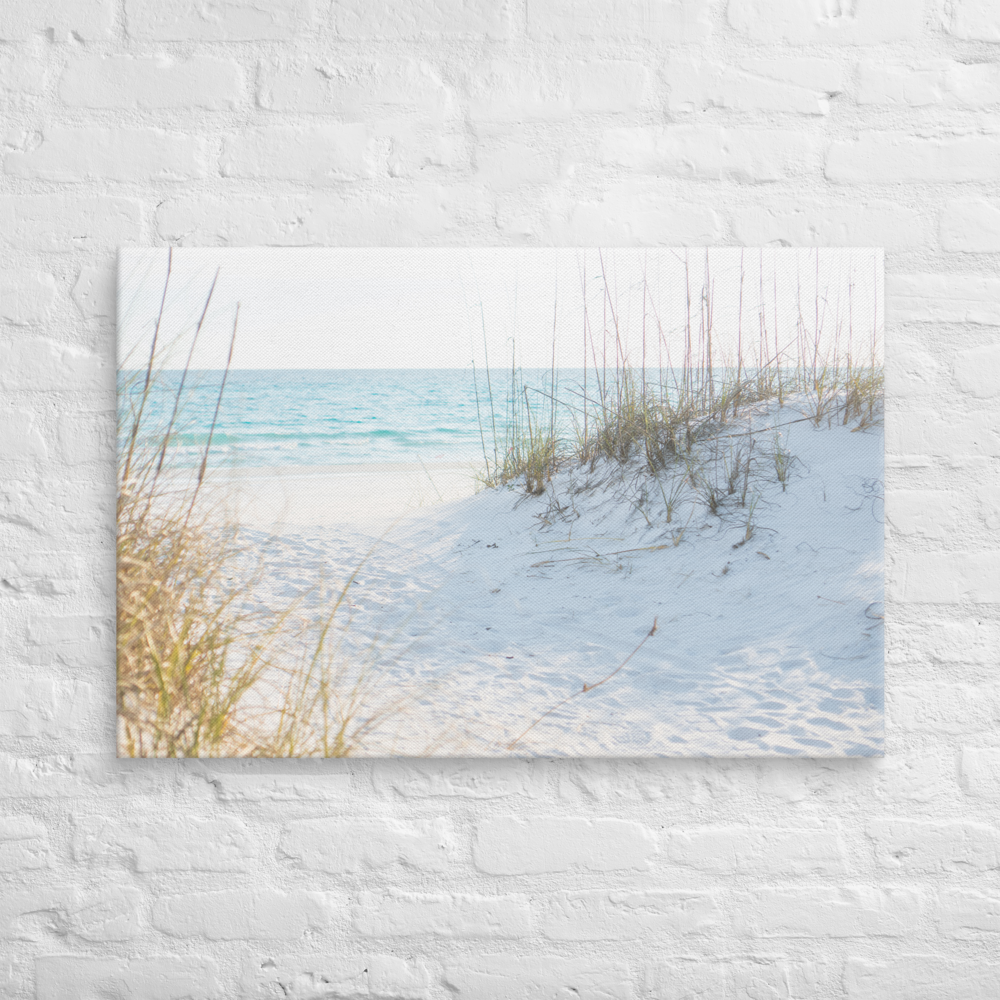 canvas-(in)-24x36-front-67c4c8f8c5681.png