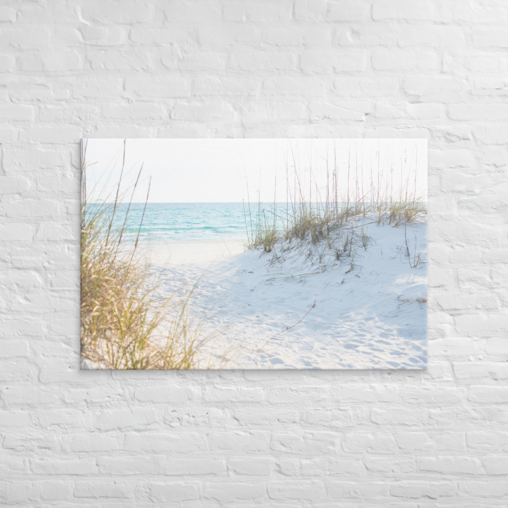 canvas-(in)-32x48-front-67c4c8f8c4d9b.png