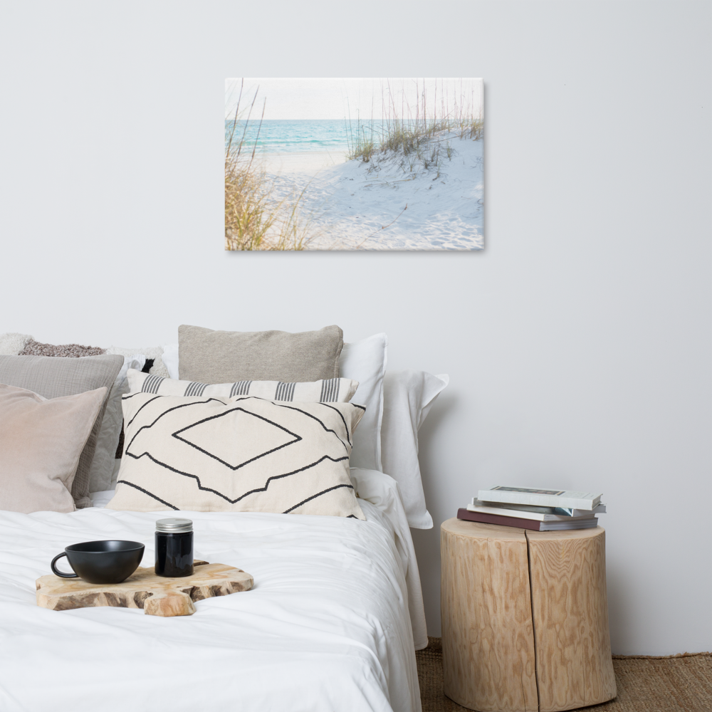 canvas-(in)-24x36-front-67c4c8f8c5569.png