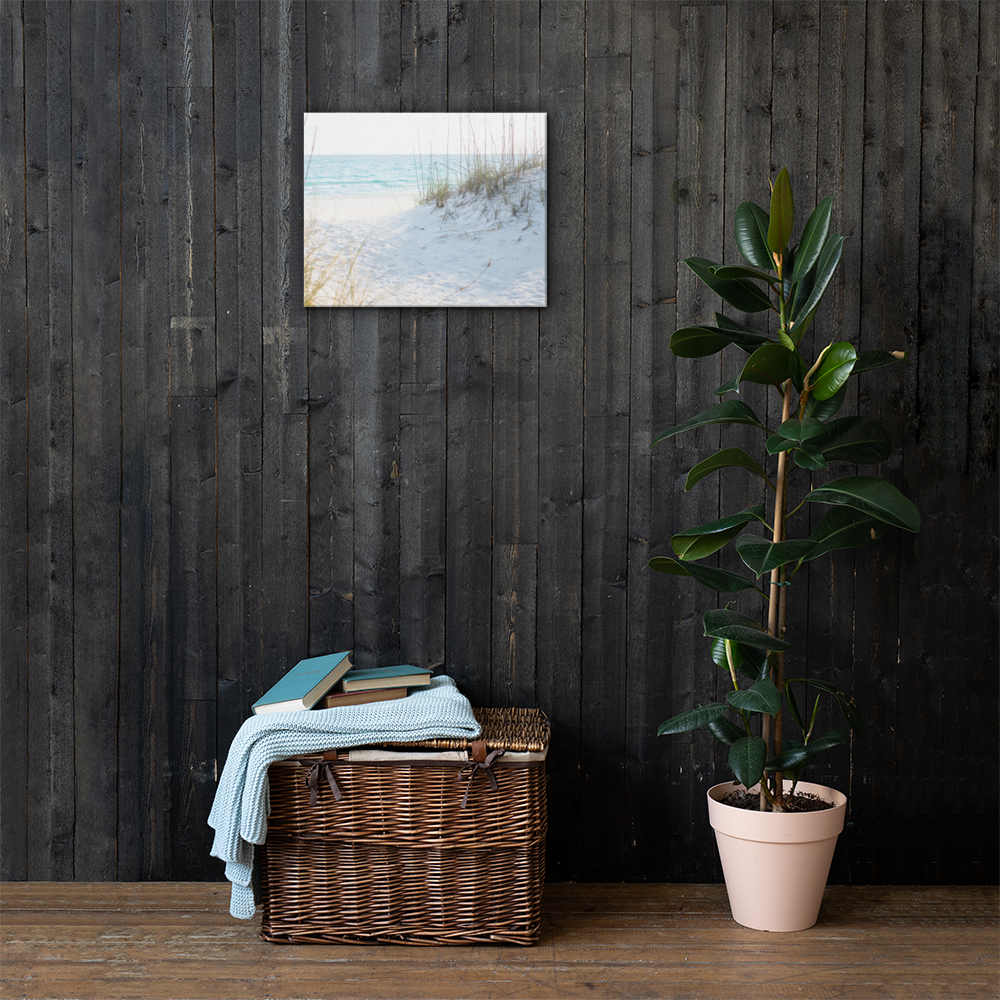 canvas-(in)-16x20-lifestyle-1-67c4c8f8c4f5e.png