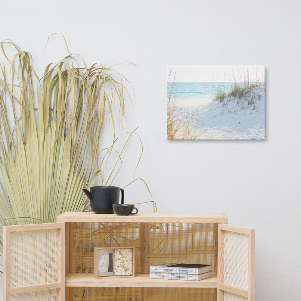 canvas-(in)-18x24-front-67c4c8f8c5341.png
