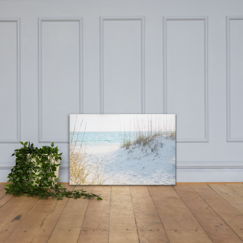 canvas-(in)-24x36-lifestyle-3-67c4c8f8c550e.png