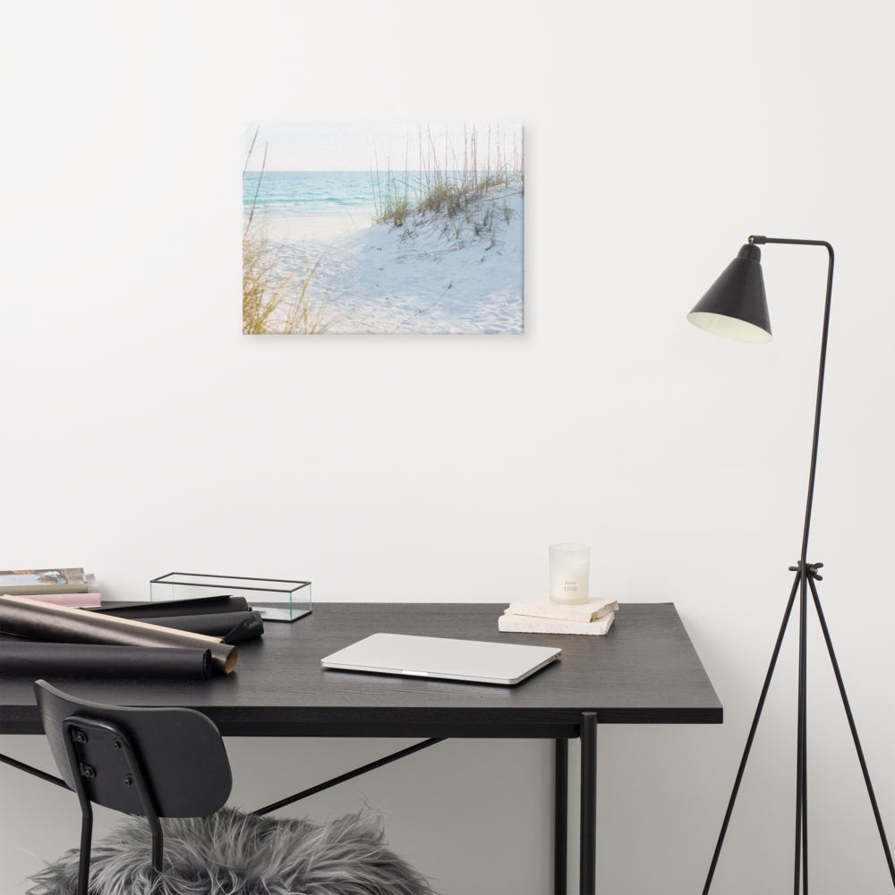 canvas-(in)-18x24-front-67c4c8f8c539a.png