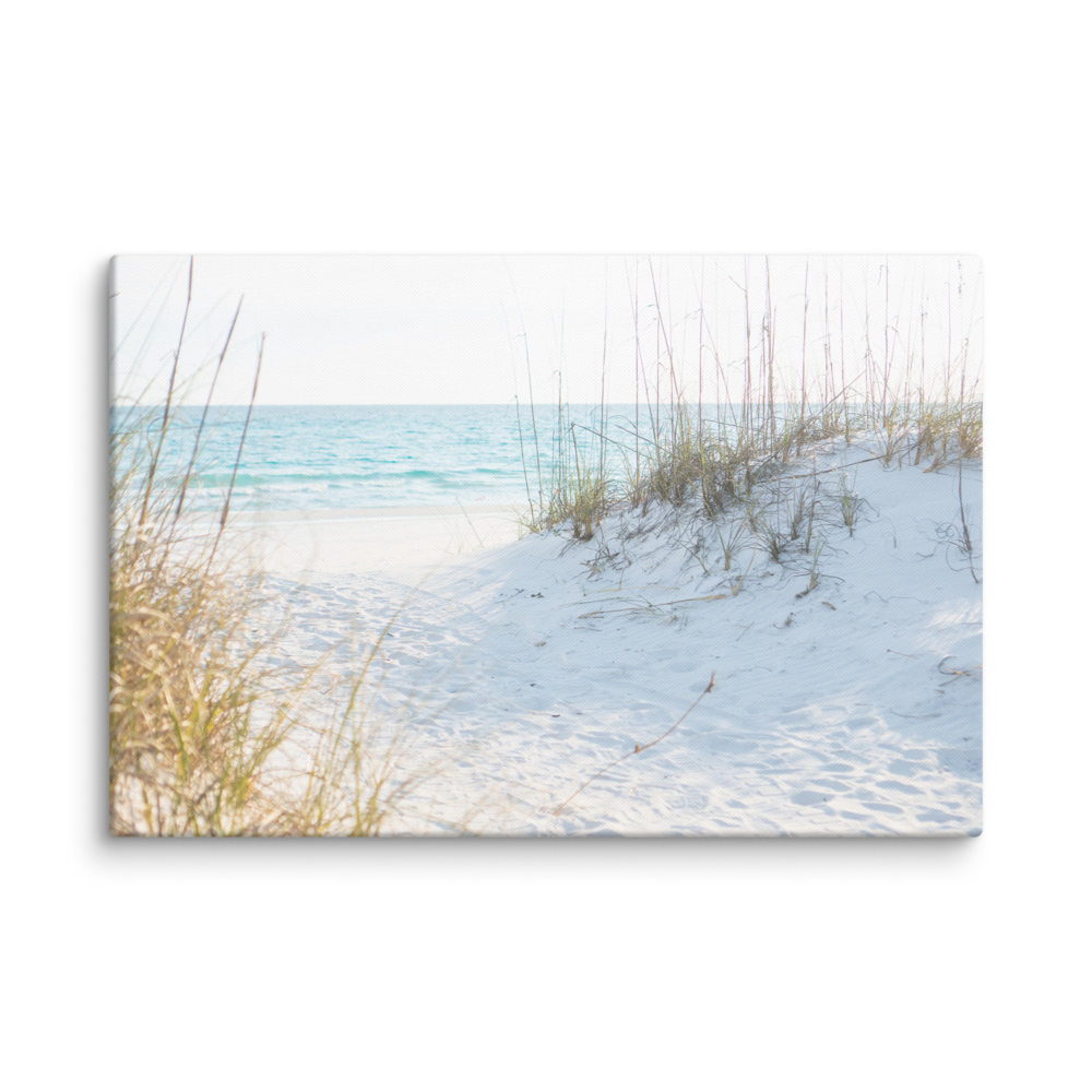 canvas-(in)-16x24-wall-67c4c8f8c4a85.png
