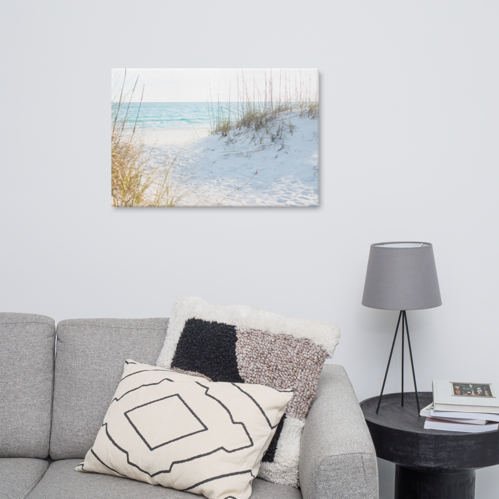canvas-(in)-24x36-front-67c4c8f8c5626.png
