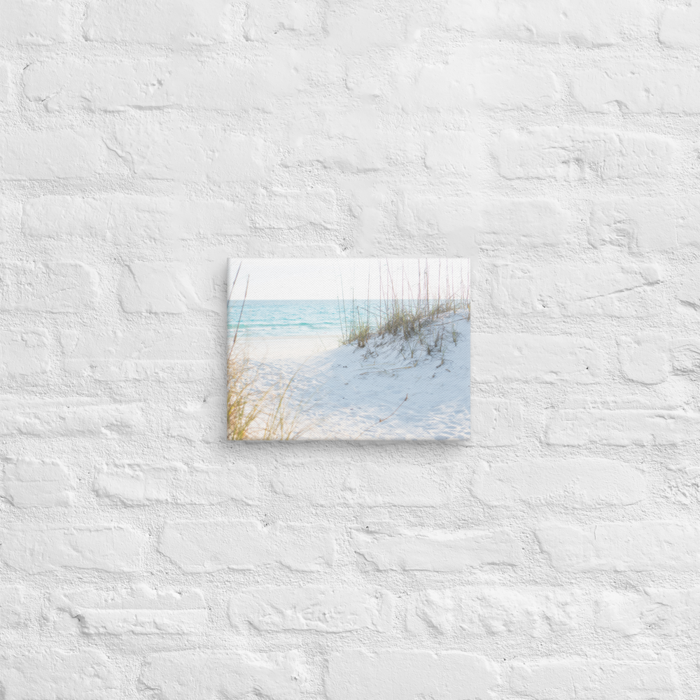 canvas-(in)-9x12-front-67c4c8f8c4ec5.png