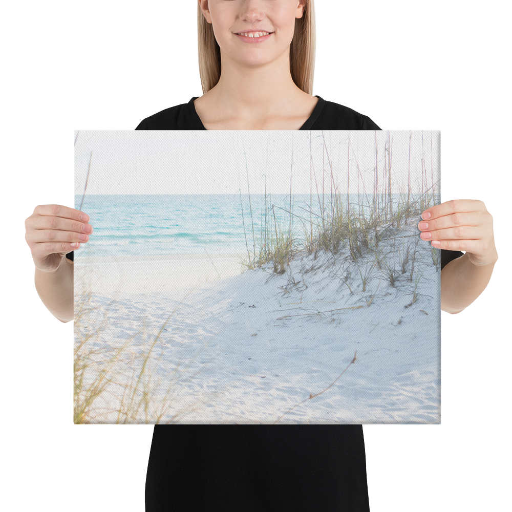 canvas-(in)-16x20-person-67c4c8f8c4f28.png