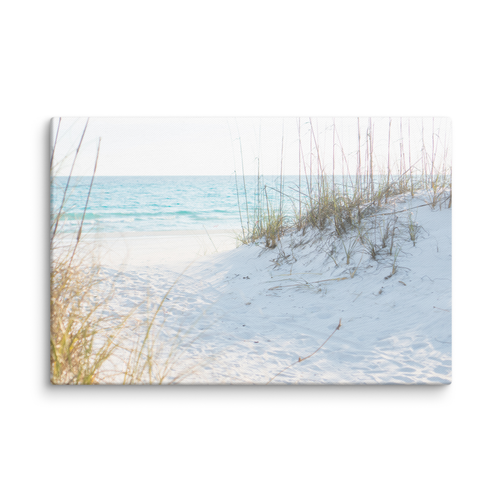 canvas-(in)-8x12-wall-67c4c8f8c4e2c.png