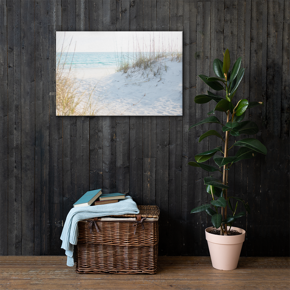 canvas-(in)-24x36-lifestyle-1-67c4c8f8c54e1.png
