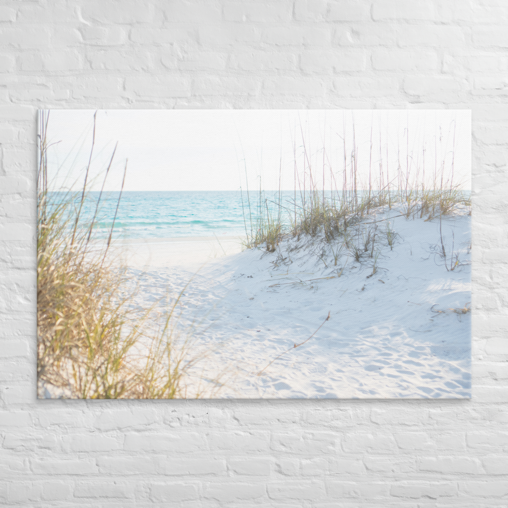 canvas-(in)-40x60-front-67c4c8f8c4dfe.png