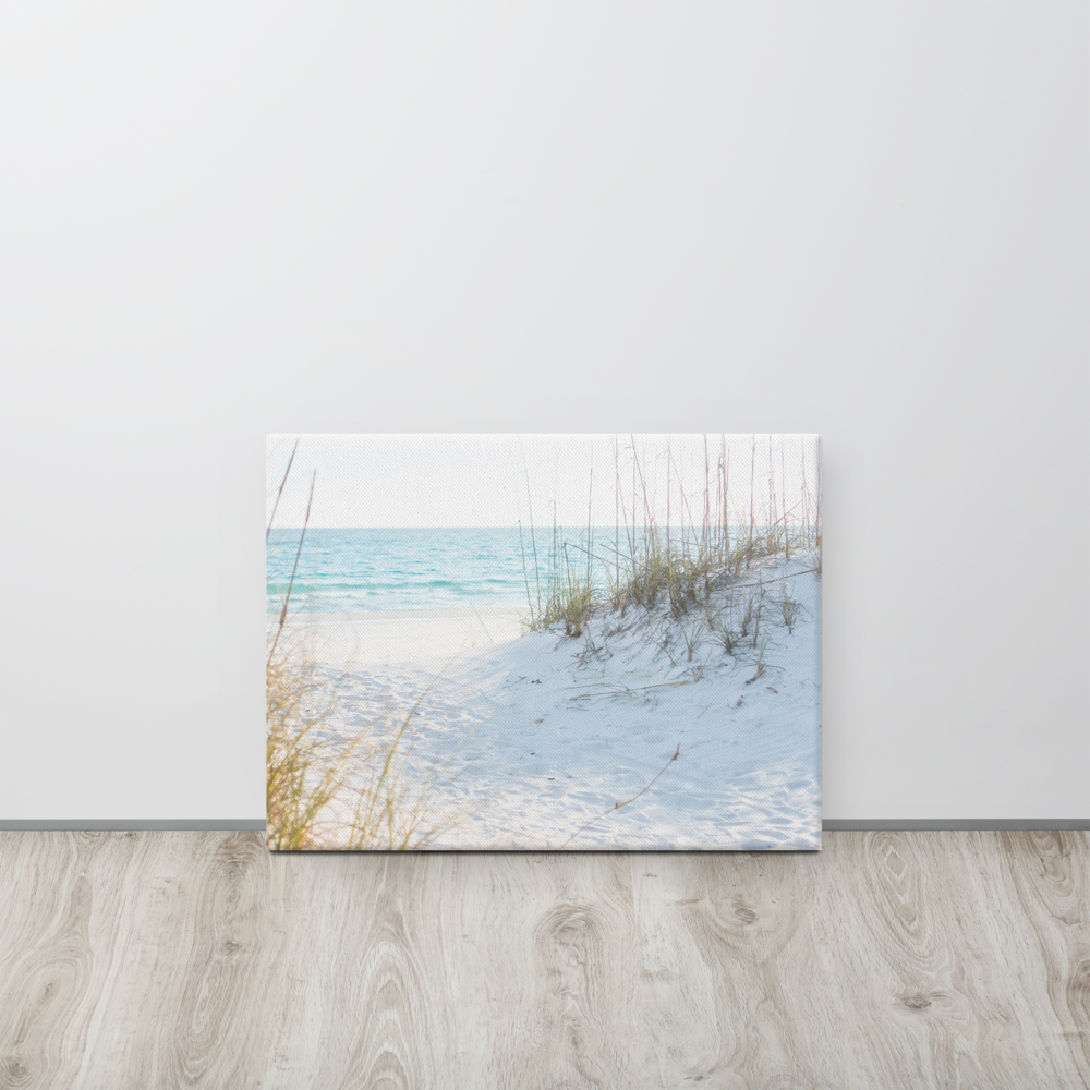 canvas-(in)-18x24-front-67c4c8f8c544e.png