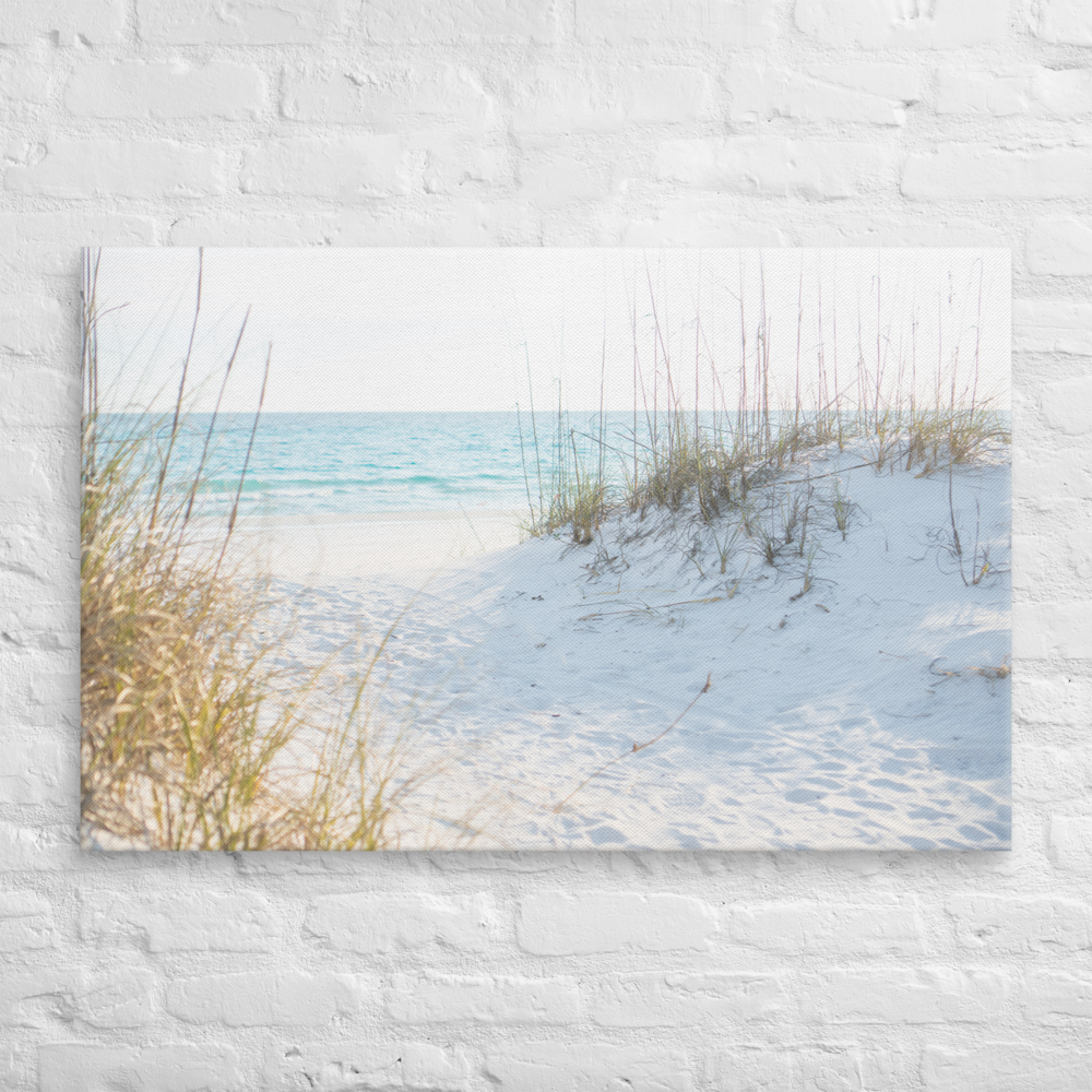 canvas-(in)-26x40-front-67c4c8f8c4cd5.png