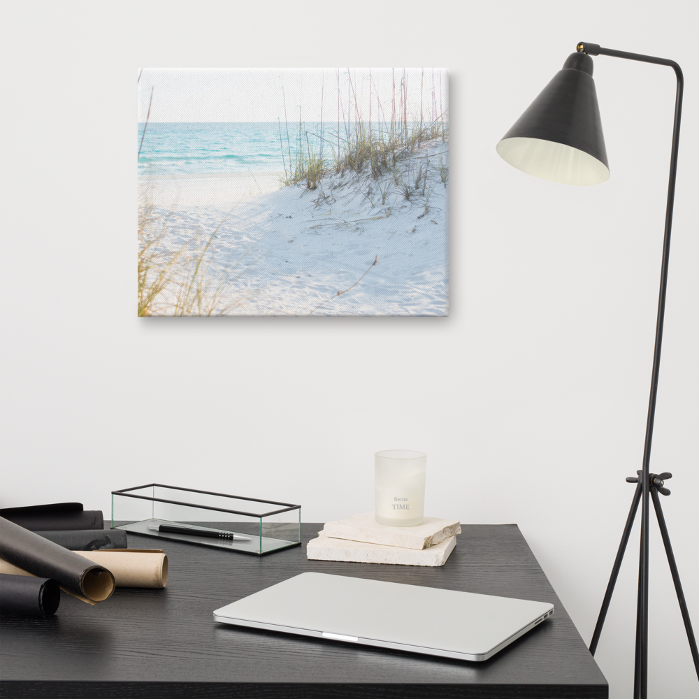 canvas-(in)-16x20-front-67c4c8f8c50da.png