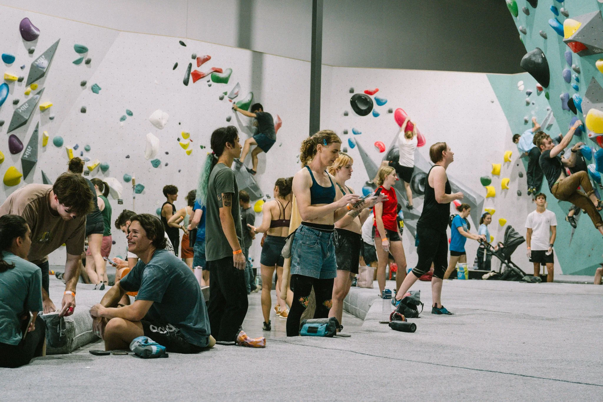 k2 pump fest comp 24-104.jpg