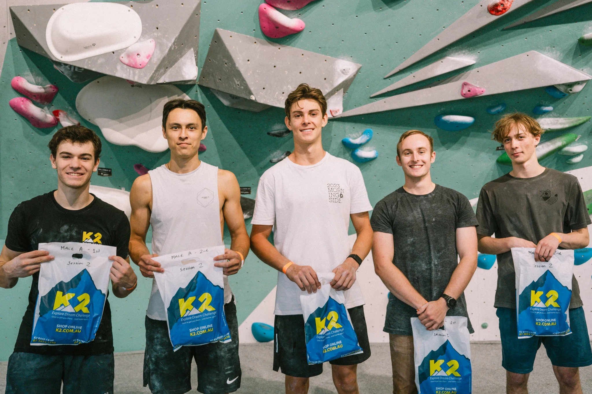 k2 pump fest comp 24-122.jpg