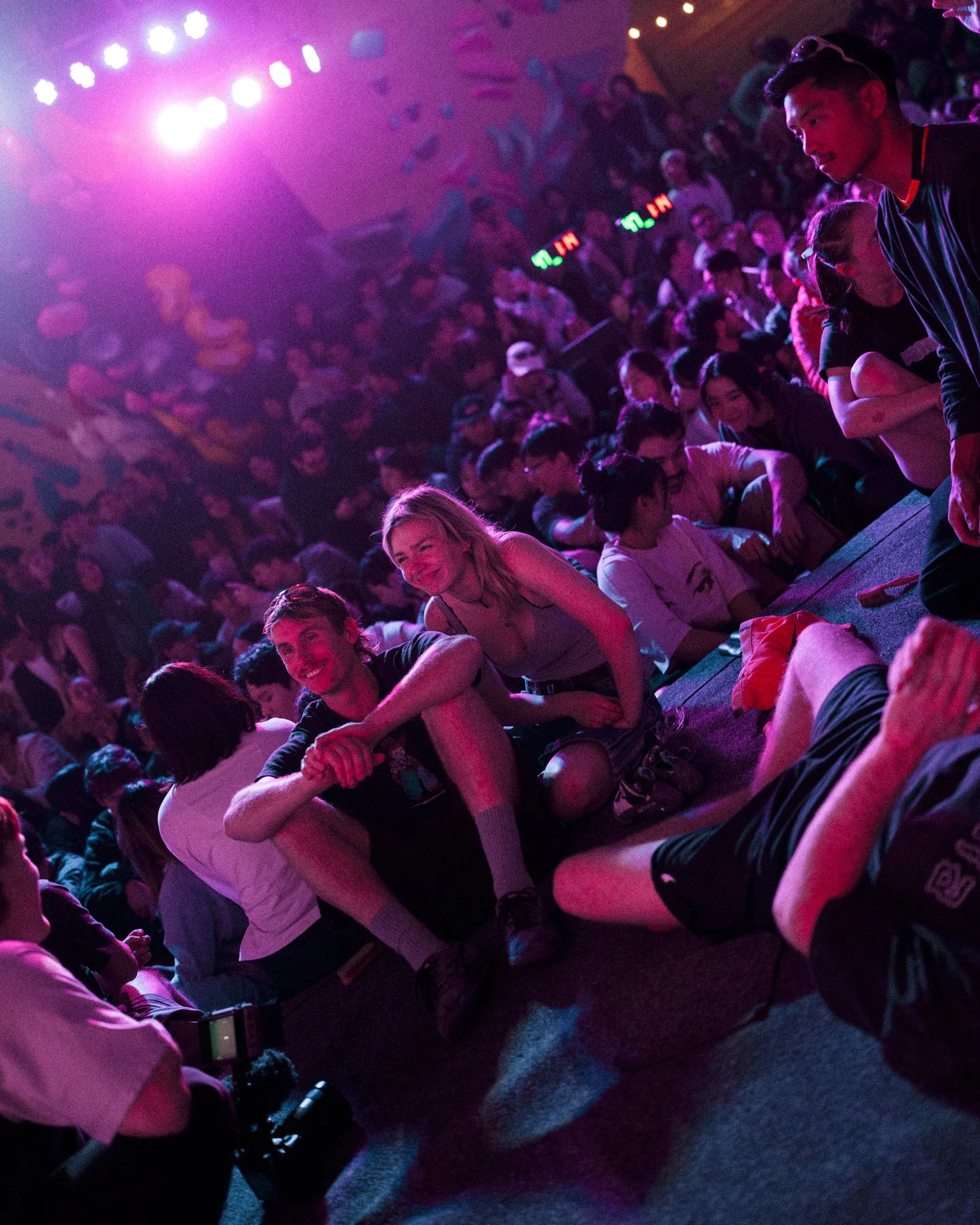 ©PHILLIPSAGE_9D-120.jpg