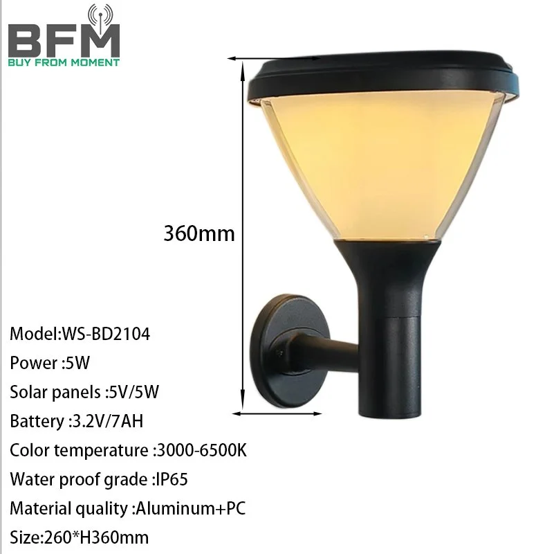 WS-BD2104.jpg