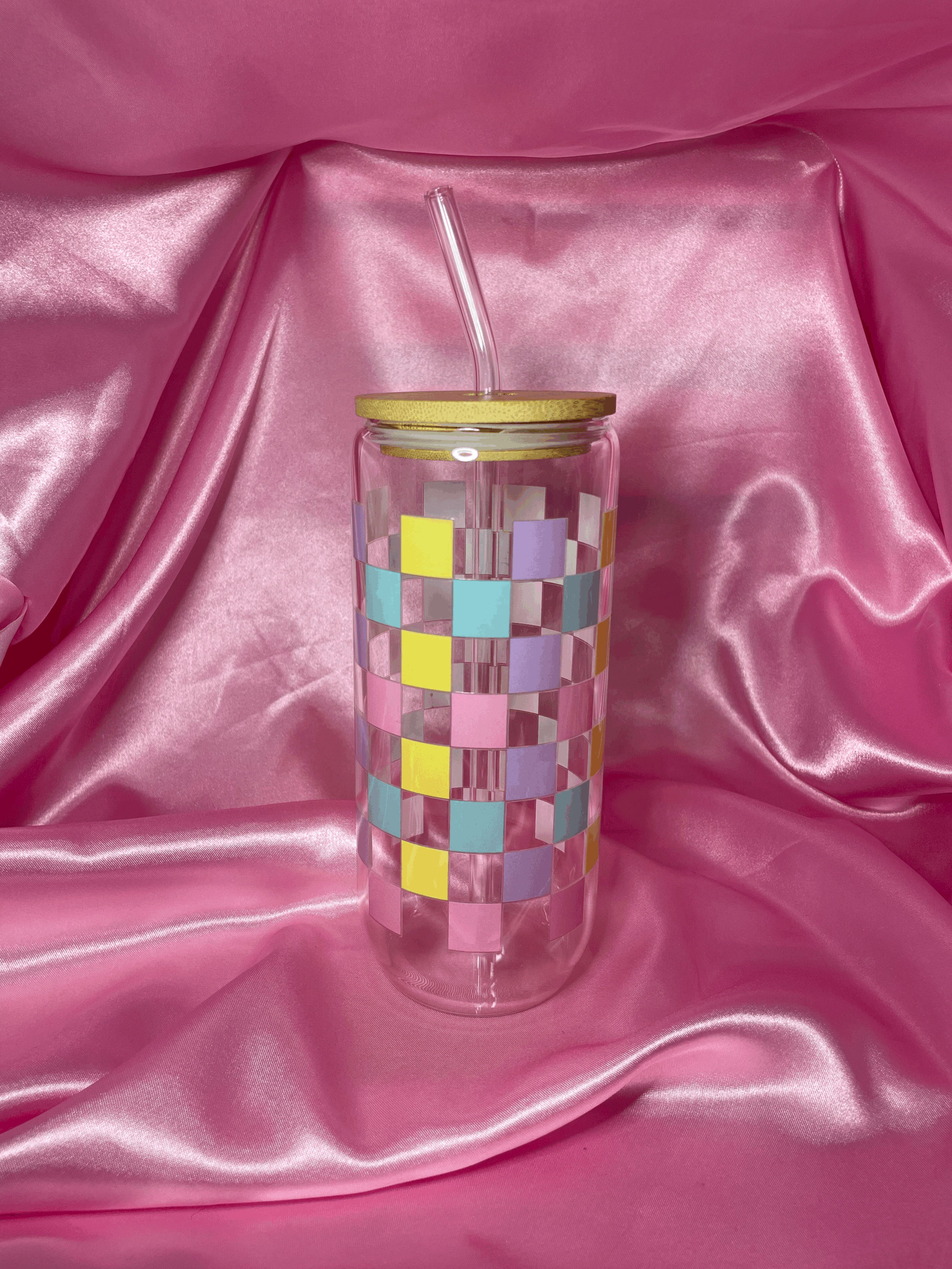 tempImageiZjJTi.gif
