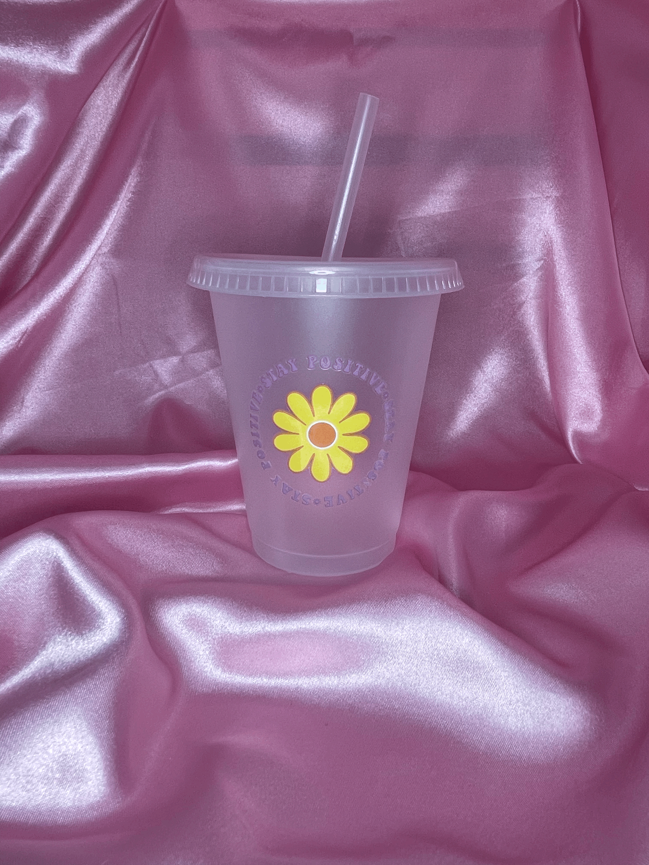 tempImagetVDS9R.gif