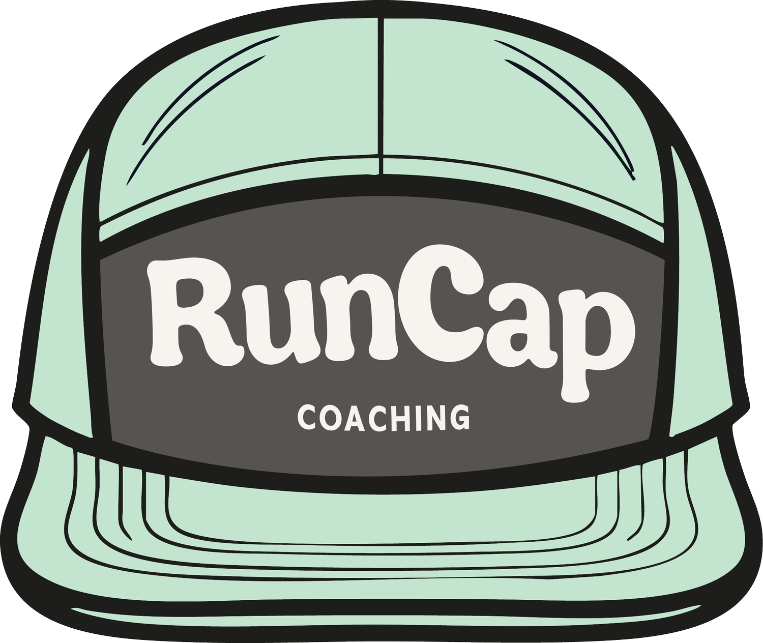 RunCap Coaching