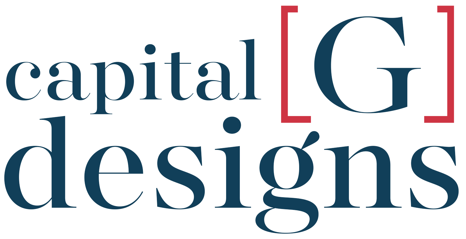 Capital G Designs