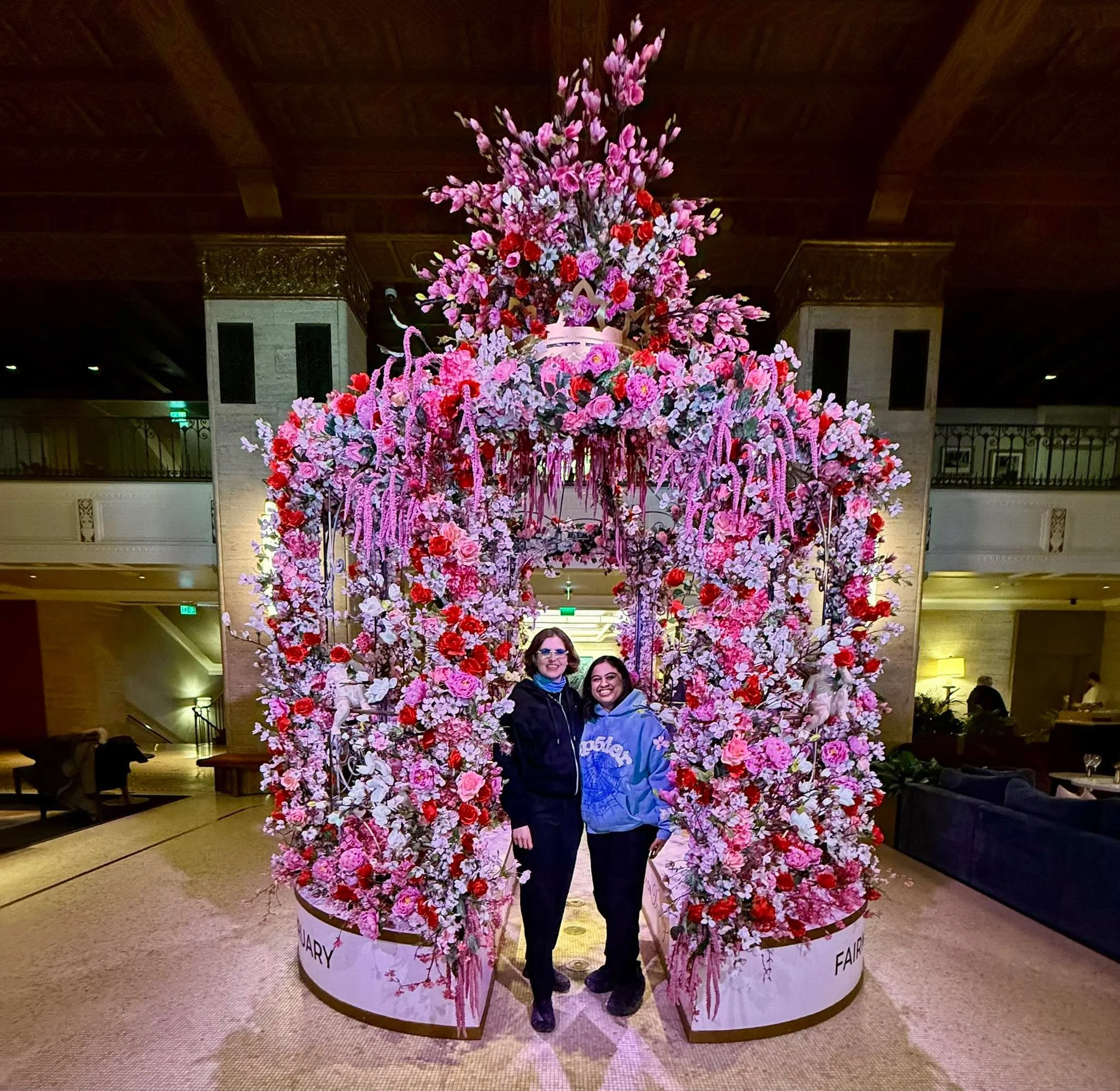 Happy Valentines Day 💌💘