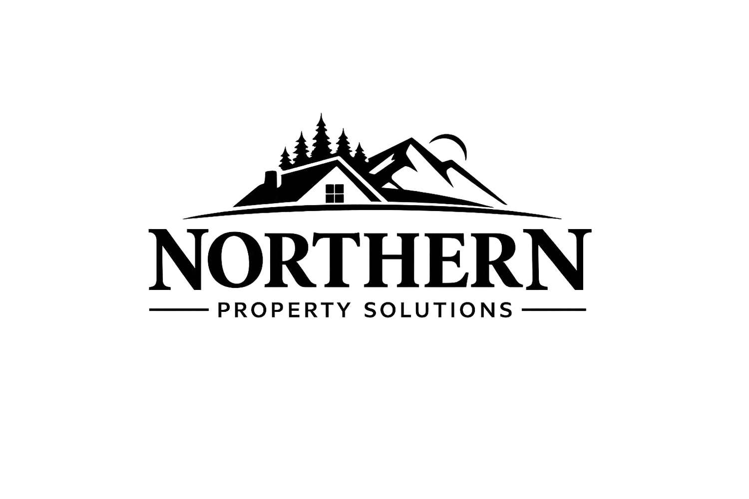 Northern Property Solutions 