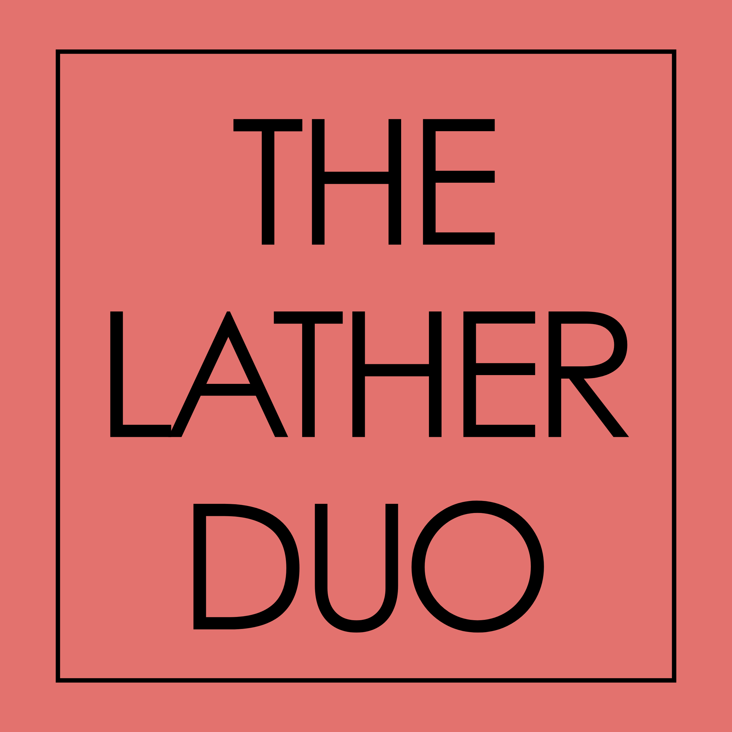 The Lather Duo.png