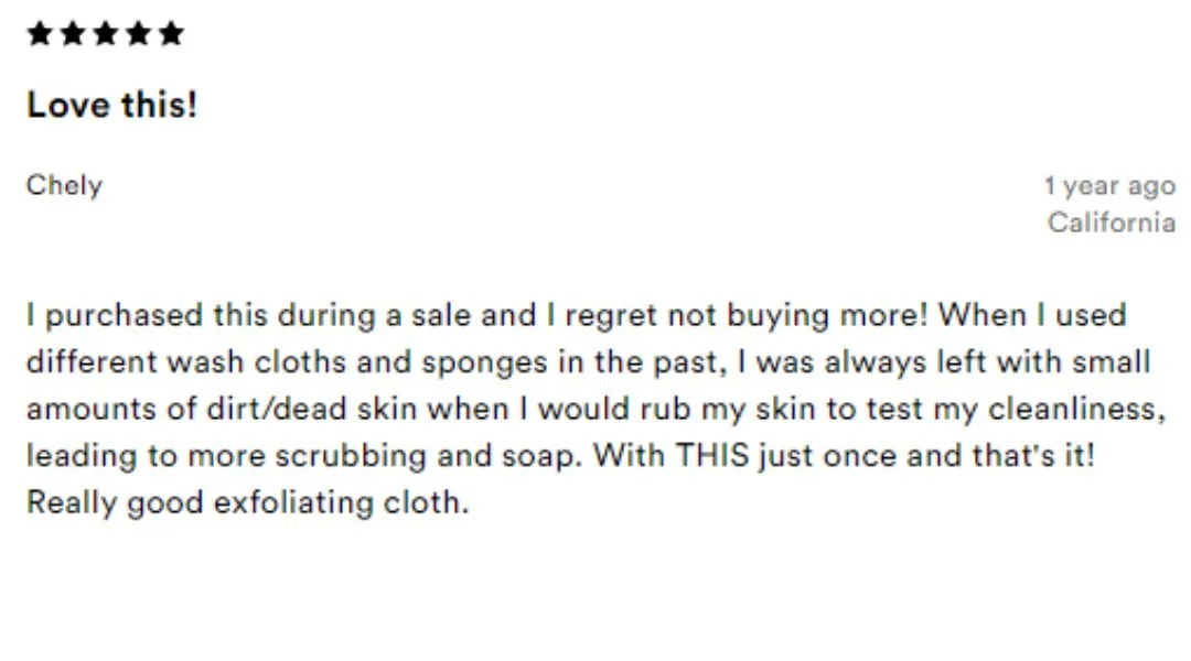 authentic-african-net-sponge-review14.jpg