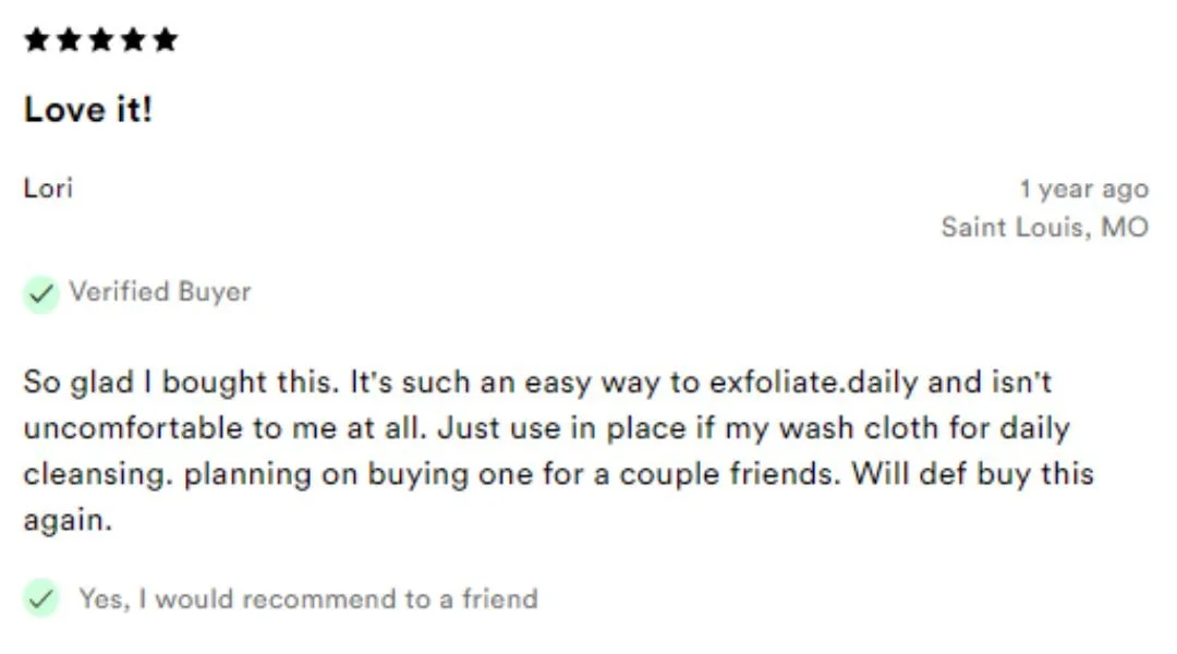 authentic-african-net-sponge-review12.jpg