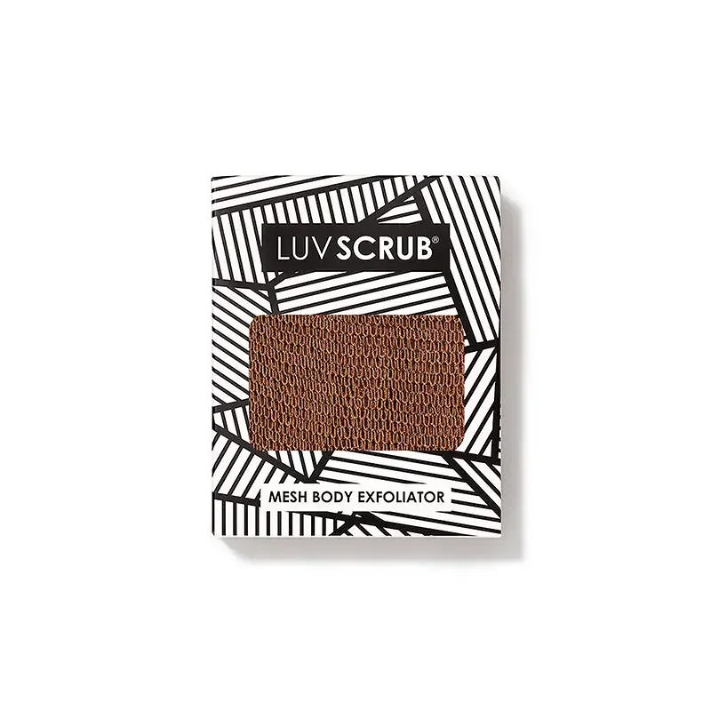 Fall Into Sexy Skin: Perfecting Seasonal Exfoliation  Just because the season to show off your skin is over doesn’t mean you shouldn’t continue to take care of it. It’s important to maintain your body care routine year-round, especially a