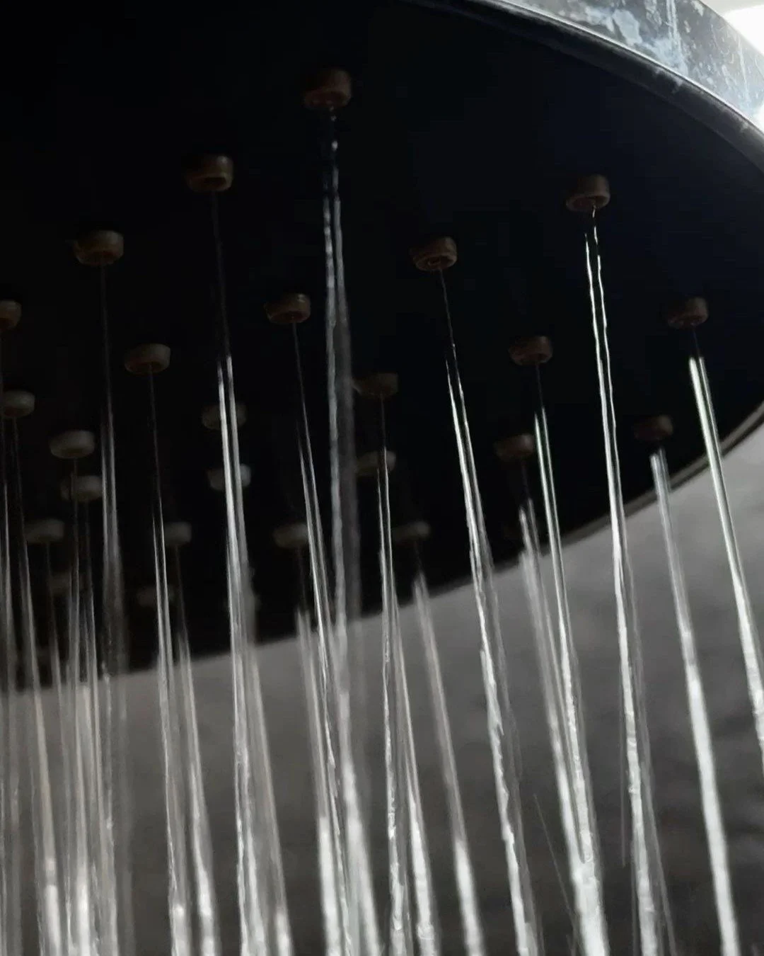 New Year, New You: Start 2026 with Smooth, Glowing Skin