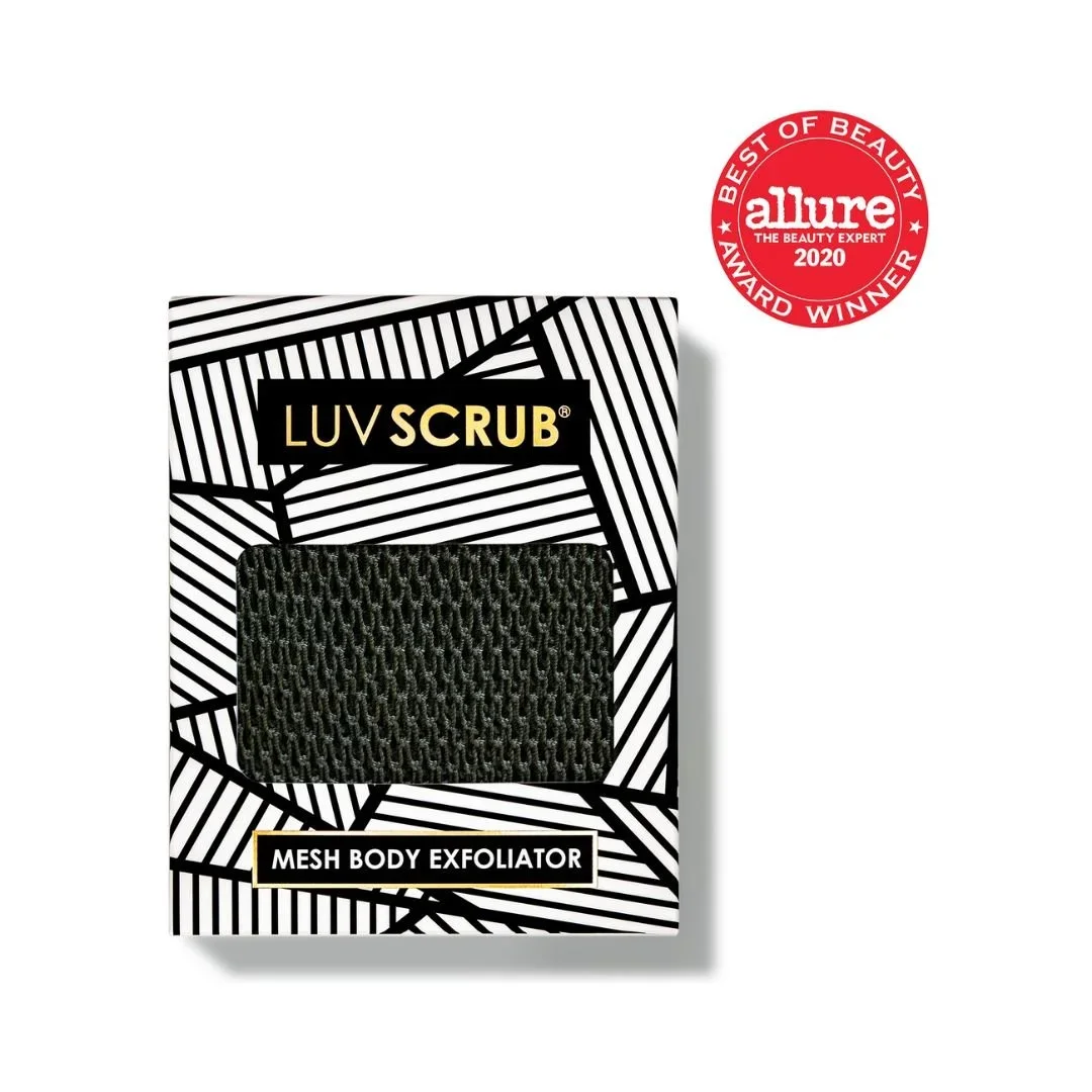 african-net-sponge-firstthymer (1).webp