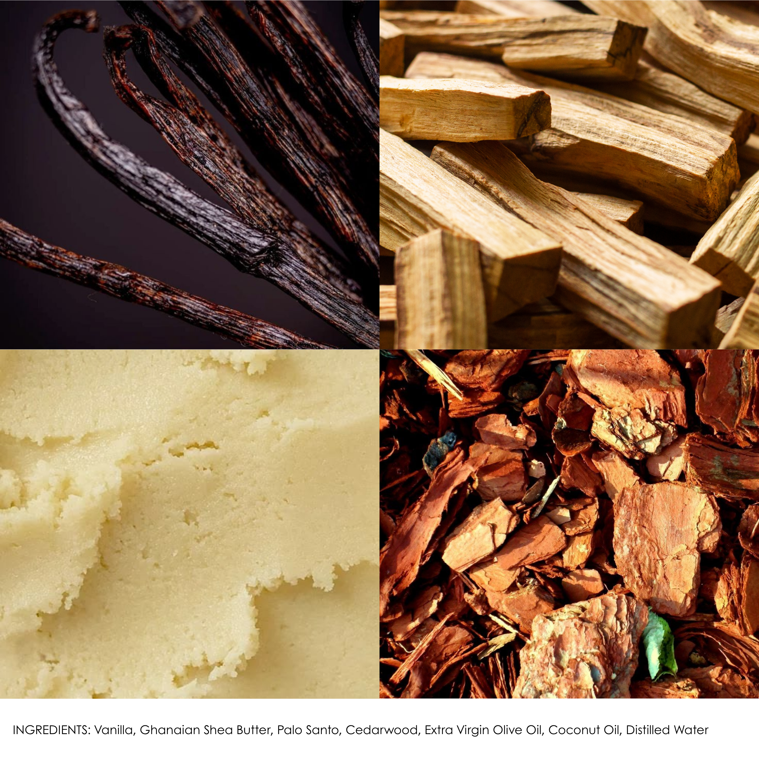 Smoked Vanilla.png