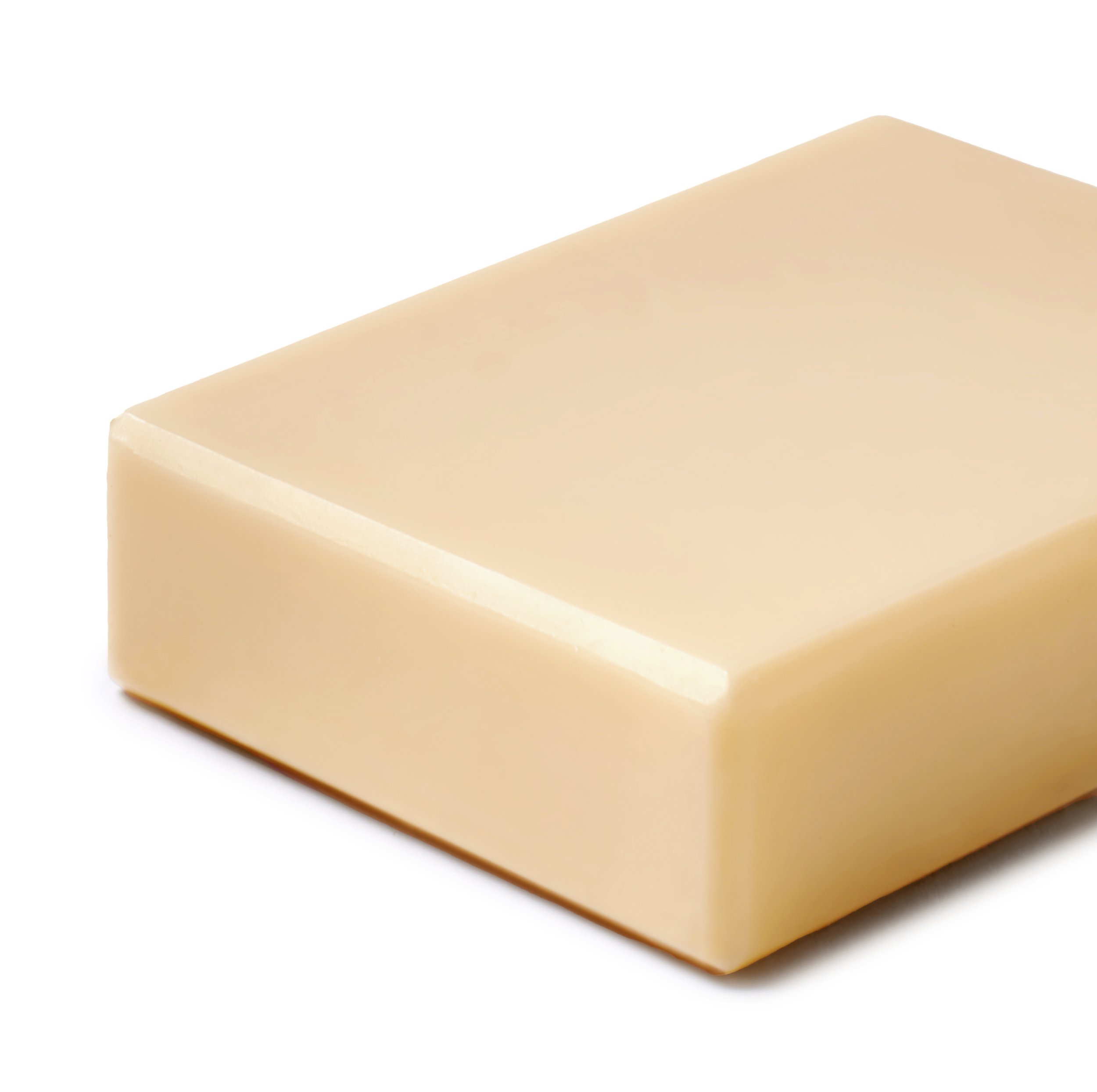 Naked_3.jpg