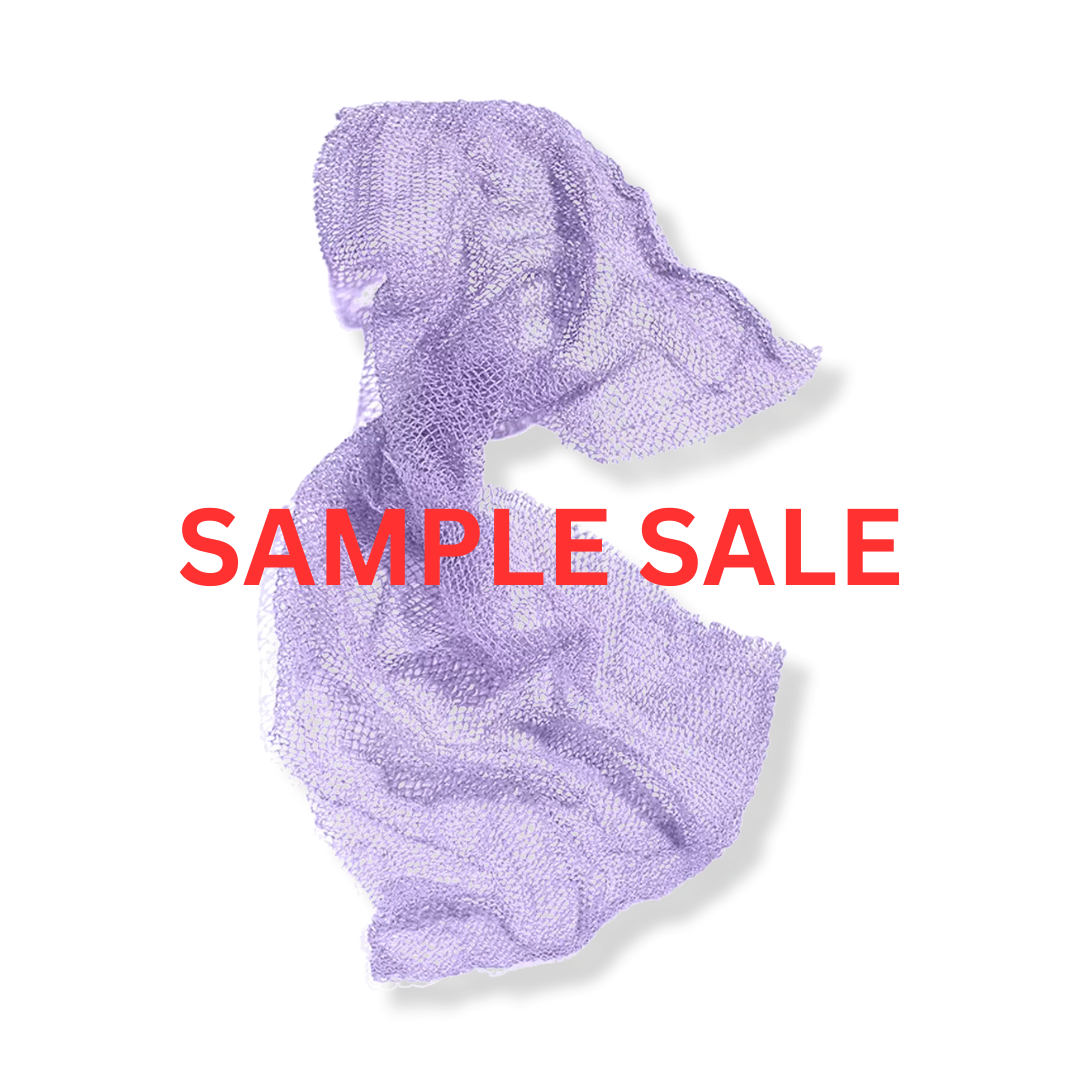 SAMPLE SALE (7).png