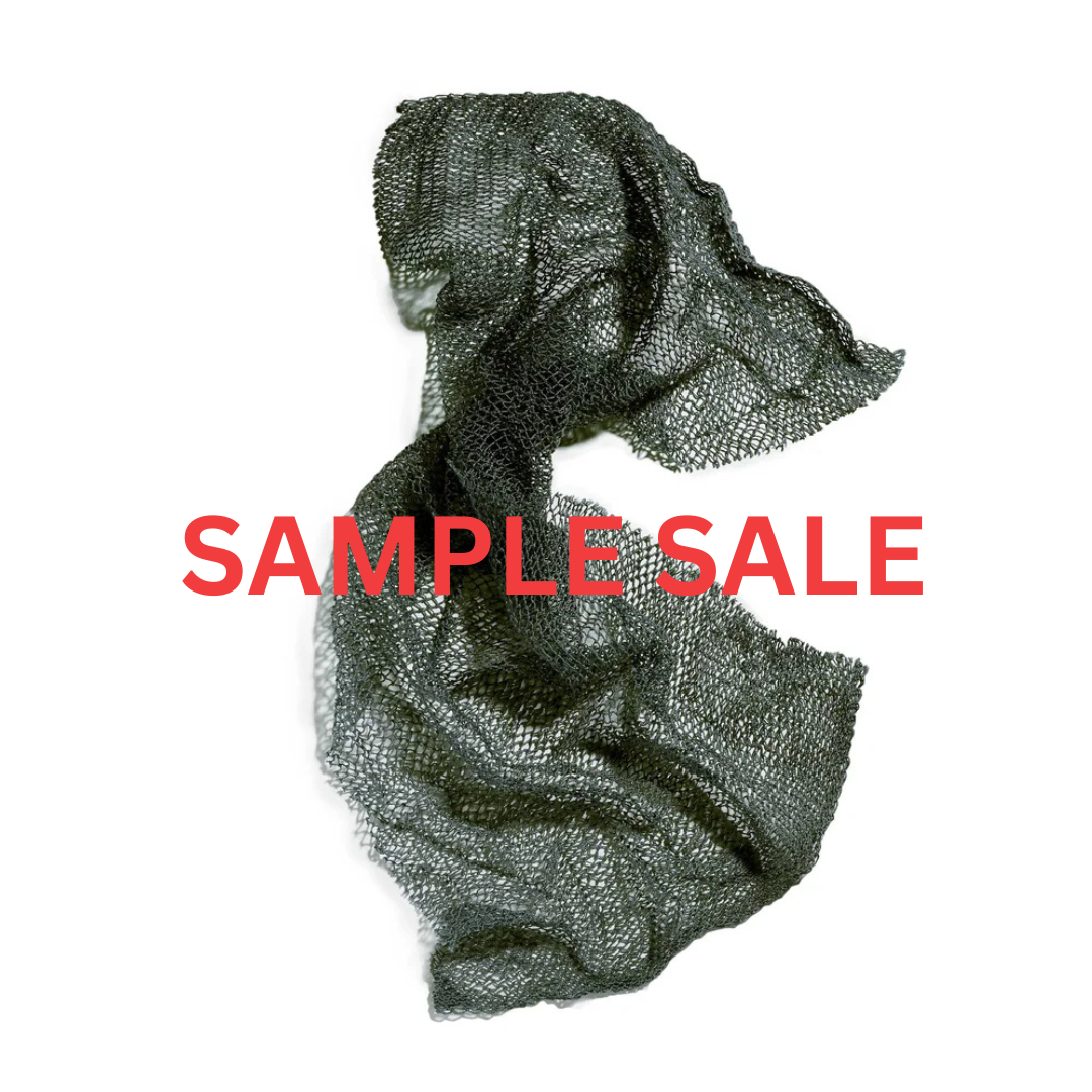 SAMPLE SALE - FIRST THYMER