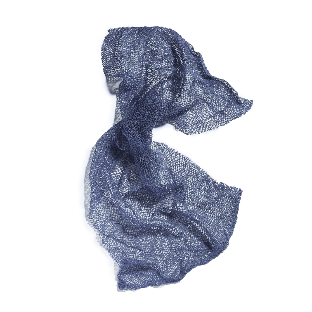 Indiglo Sample Sale (2).png