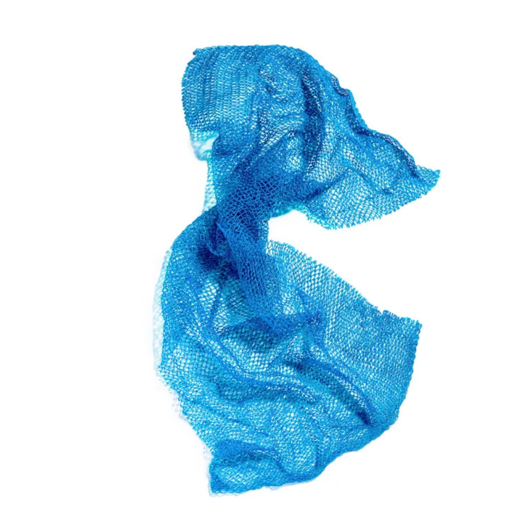 Out of the Blue Sample Sale (2).png