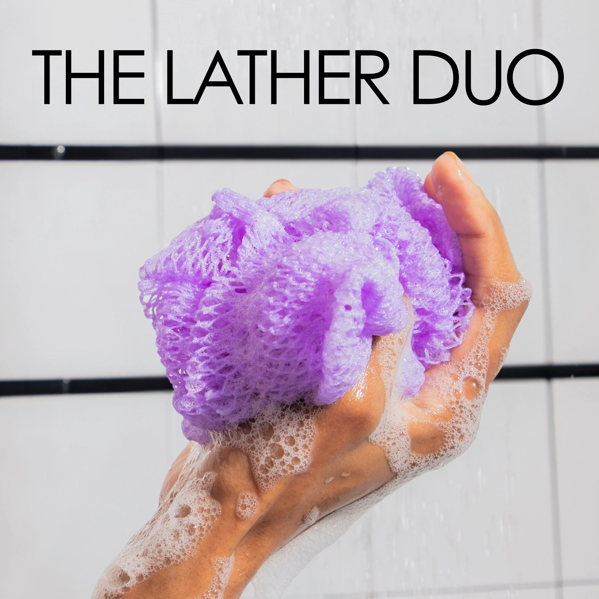 THE LATHER DUO.png